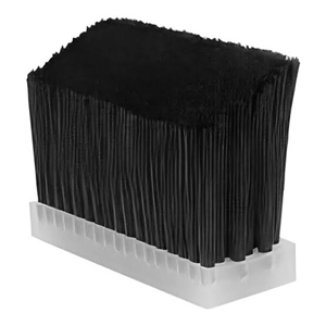 Chổi làm ướt keo Better Pack BP555e E55513201 Moistening Brush